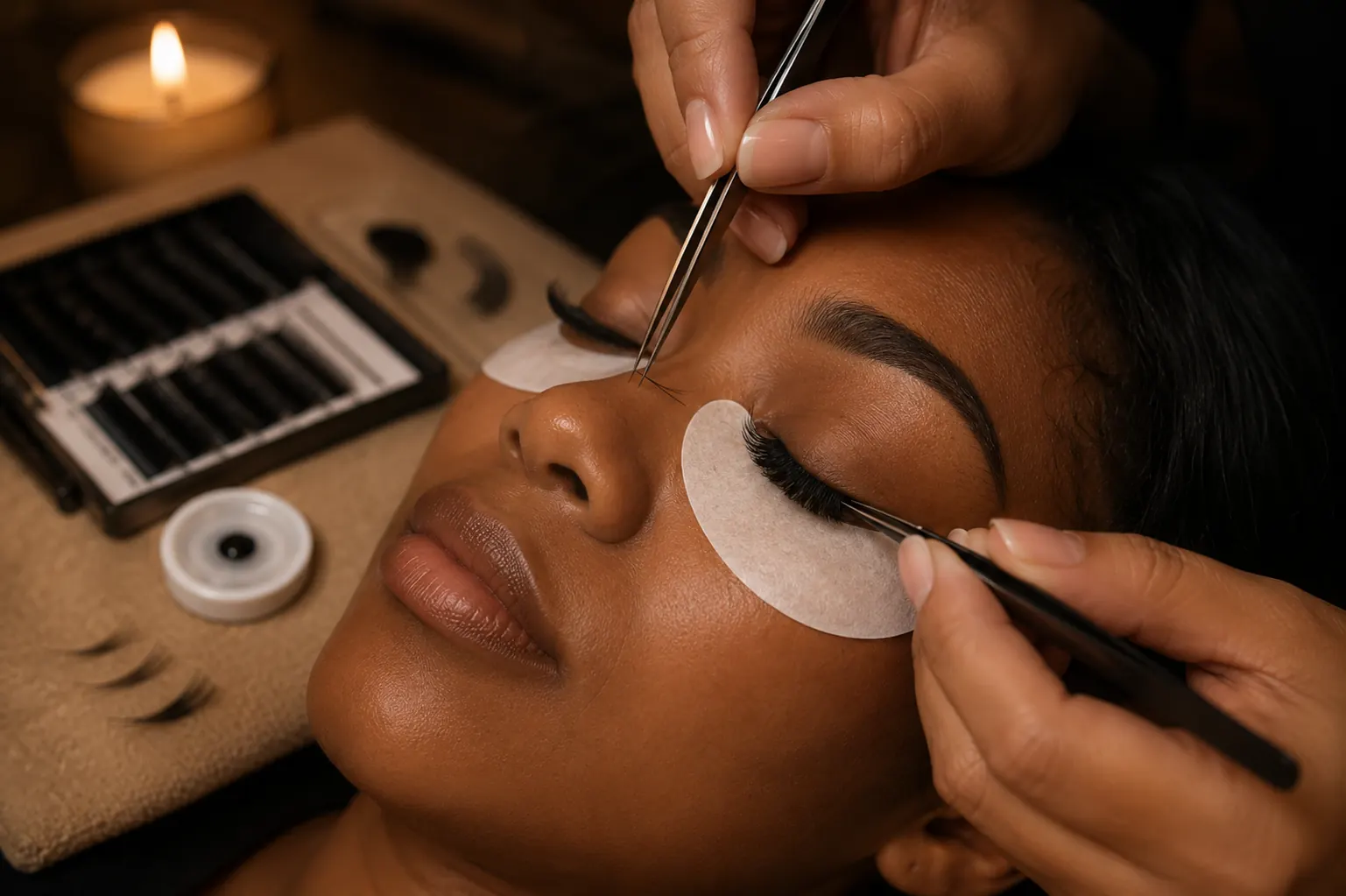 Galerie Spa & Co