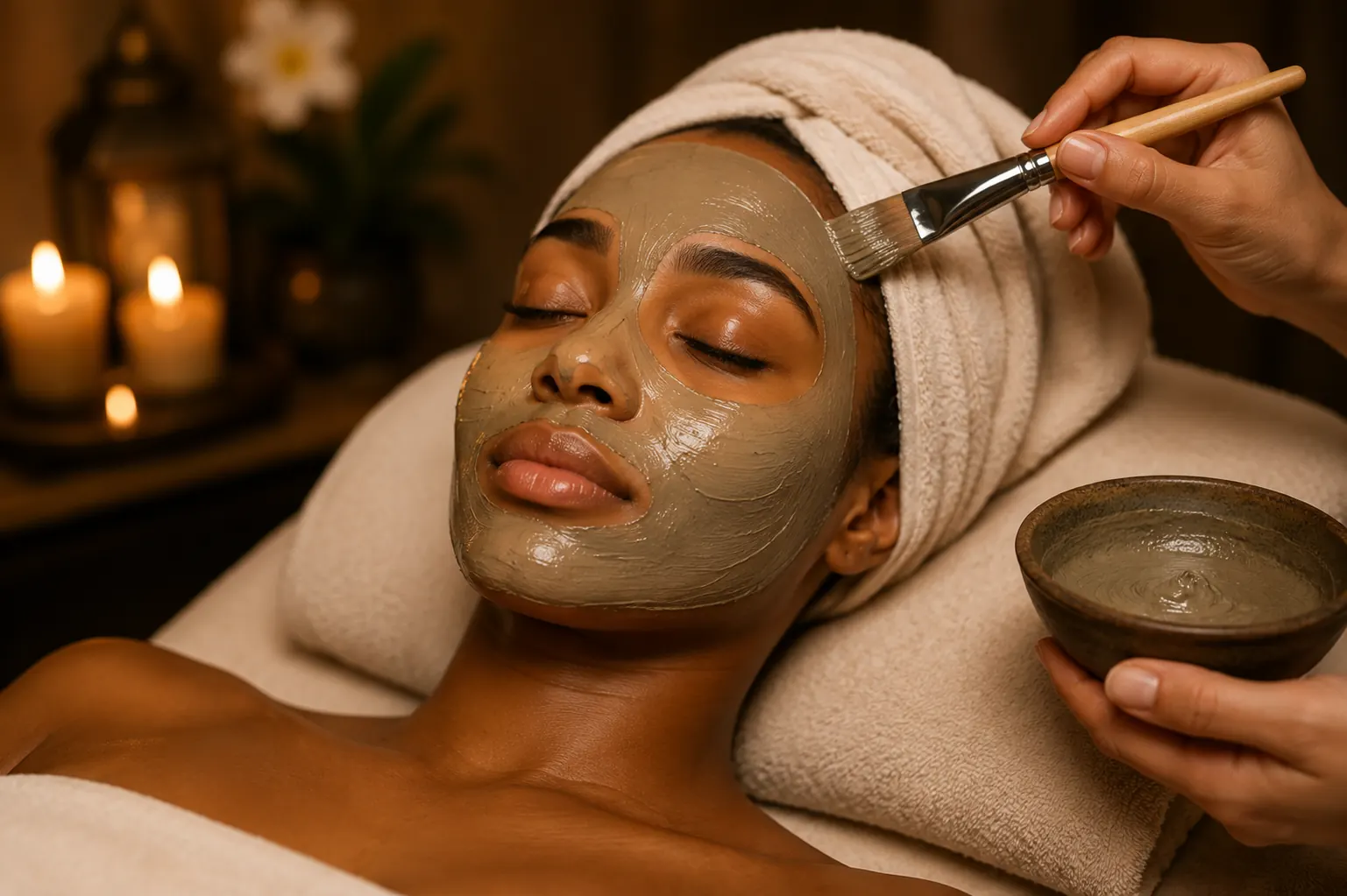 Rituel Wherteimar